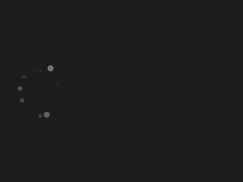 Catalyst by Patryk Smakosz on Dribbble