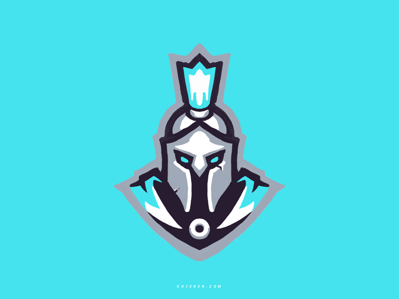 Sports Logos designs, themes, templates and downloadable graphic