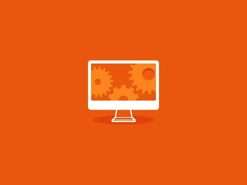 iGear by Pavel Diaz on Dribbble