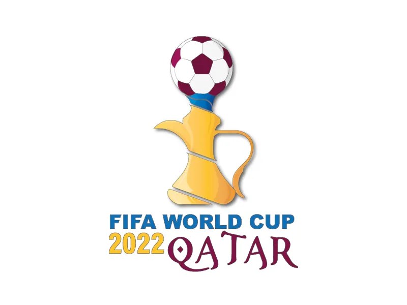 2022 FIFA World Cup Match Schedule Football Wiki Fandom