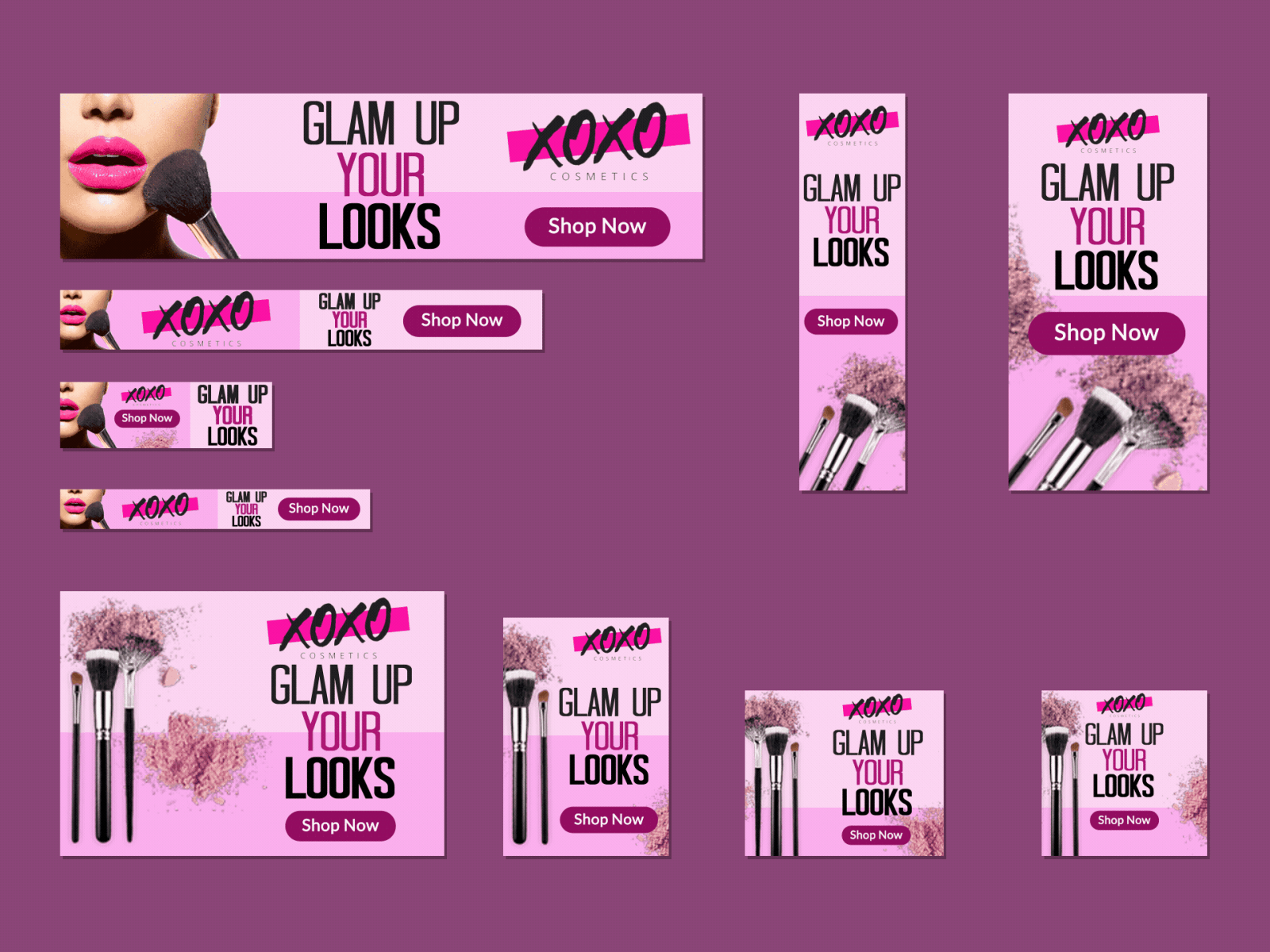 Animated Gif Image Size Twitter Animated Gif Size Bodenuwasusa