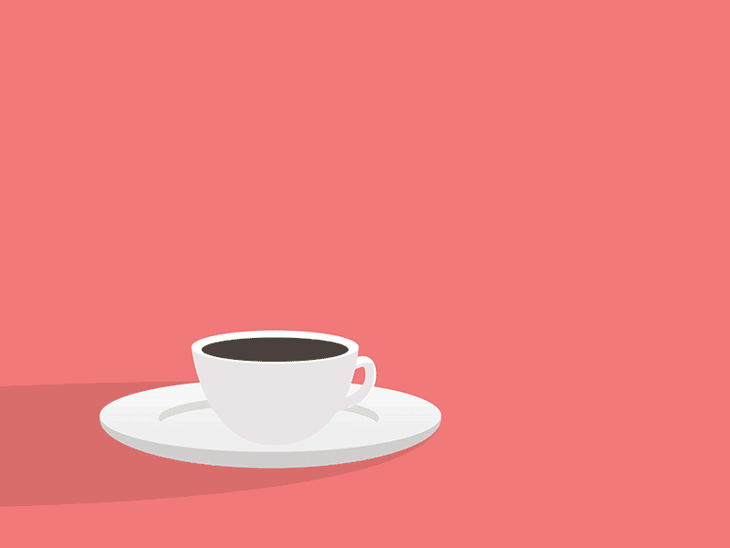 Anyone for Tennis? by Hughey Herbert on Dribbble