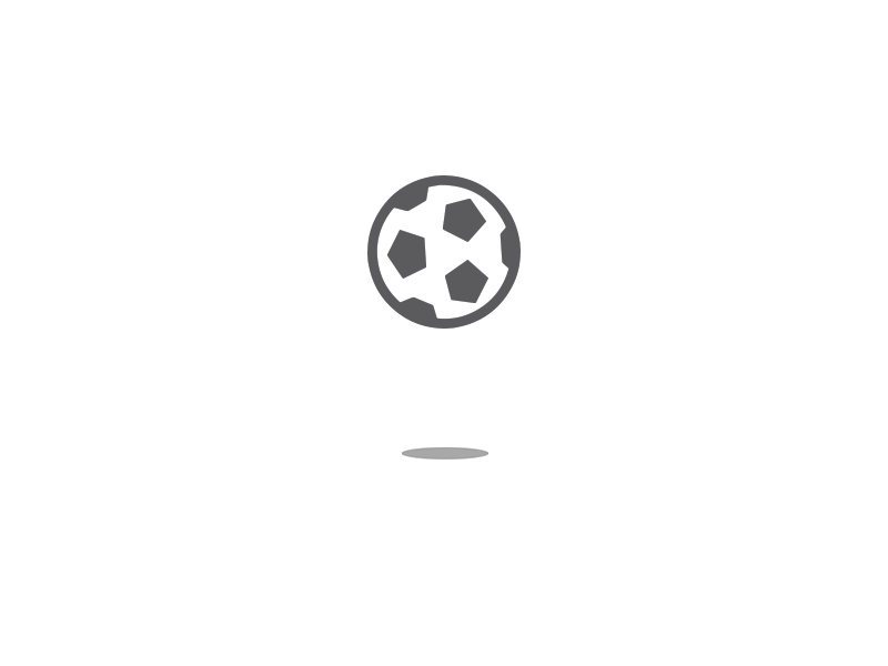Soccer Ball Gif
