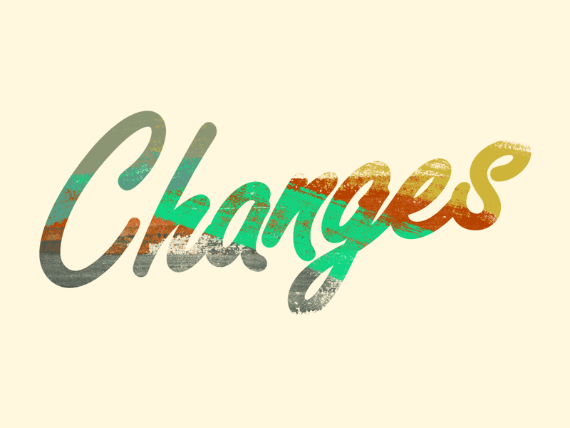 Change Clip Art Gif