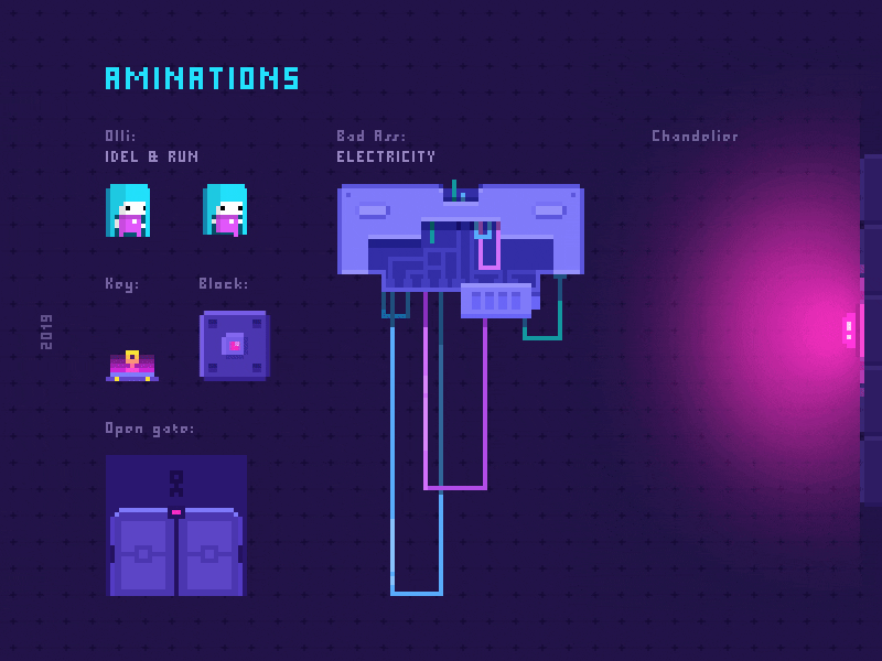 Dribbble shot_2.gif by Ruslan Riznyk