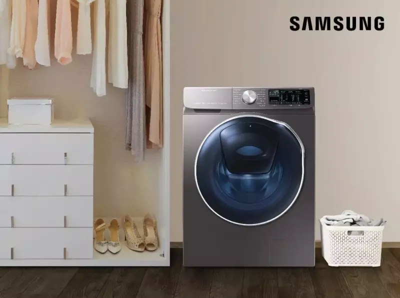 Top 5 Samsung Washing Machine Service Center Bangalore by pramod on