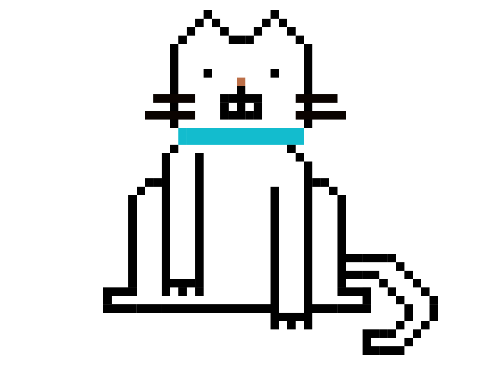 makin biscuits by Sallie Ford on Dribbble