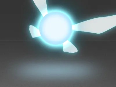 Rick And Morty Hey Listen Legend Of Zelda Mr Meeseeks Mens Hooded