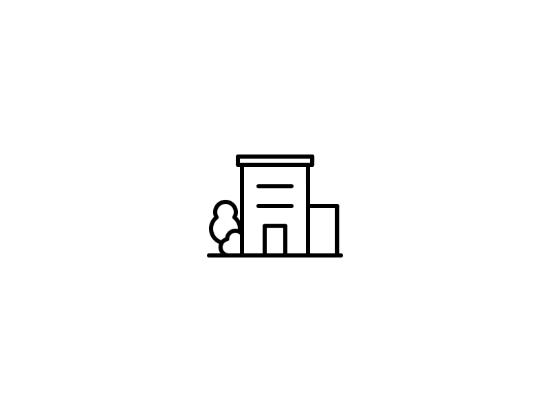 Loading Animation Travel Technology Solution By Yup Nguyen On Dribbble