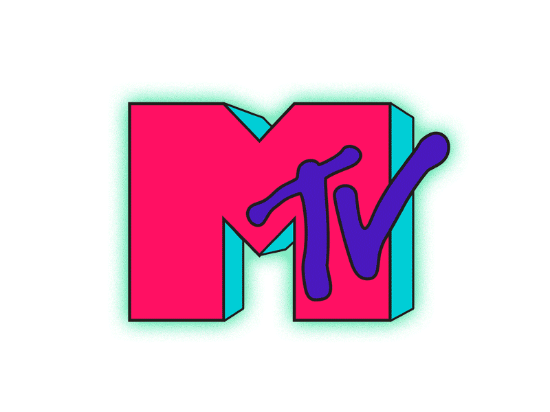 Old School Mtv Mtv Aesthetic Mtv 80s Retro vrogue.co