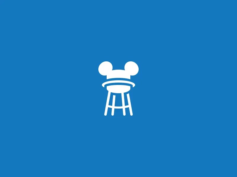 Magic Passport Earful Tower by Louie Mantia, Jr. for Pacific Helm on