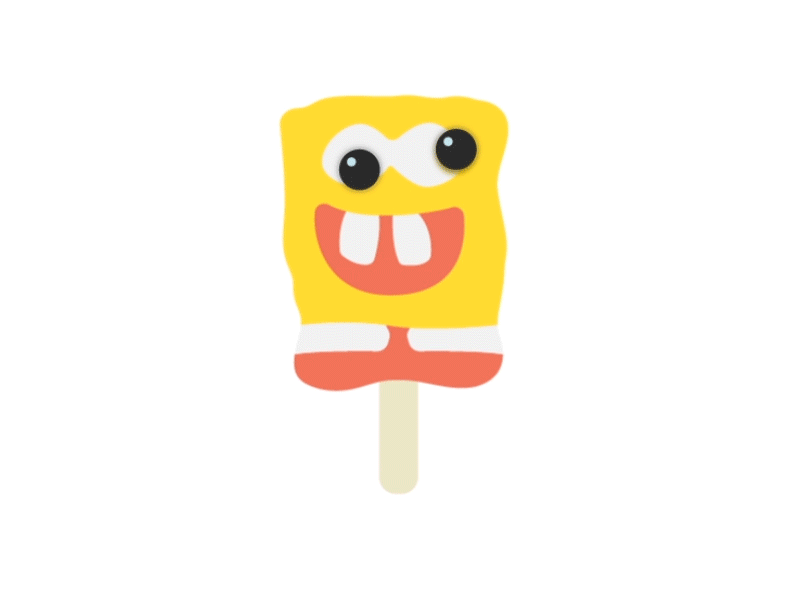 Ice Cream Spongebob Gif Icecream Spongebob Patrick Di vrogue.co