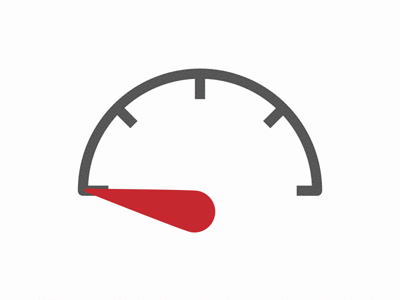 Tach Loader By Jacob Johnson On Dribbble