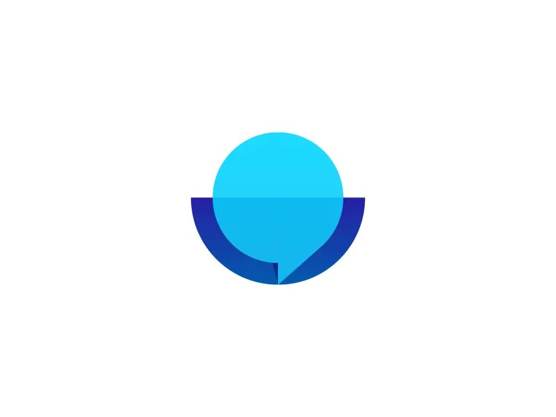 INTUO by Jeroen van Eerden on Dribbble