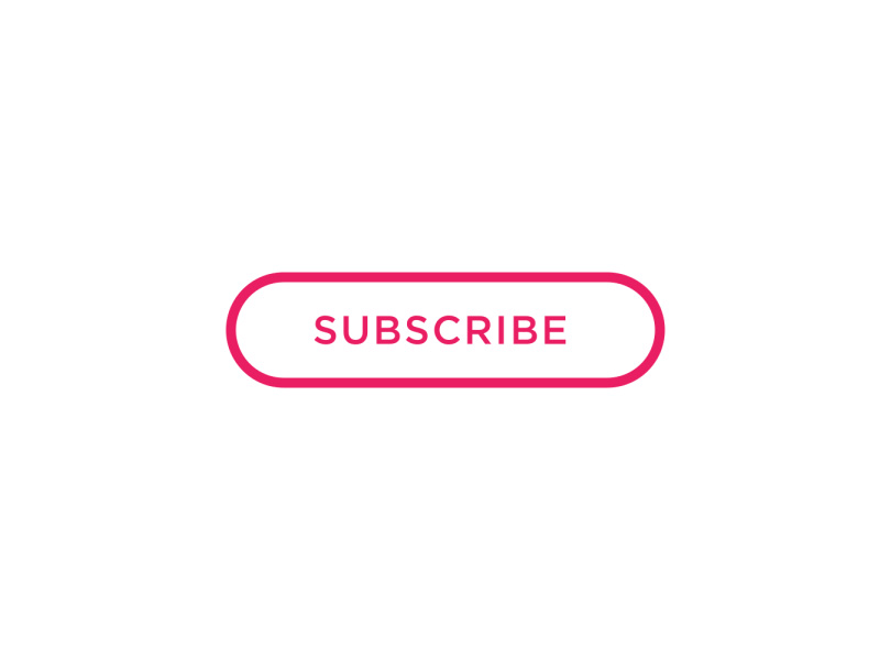 Download Gif Subscribe Youtube Png Gif Base Images