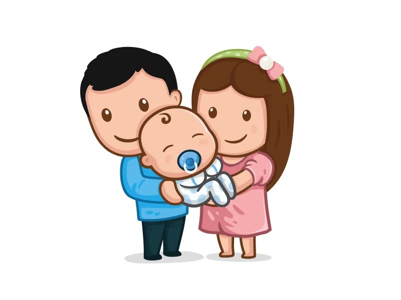 Baby Shower Photos Of Mom And Dad Baby Shower Ideas