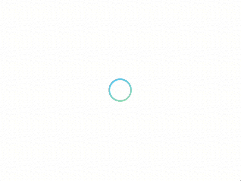 Loading Animation by Evan Pun on Dribbble