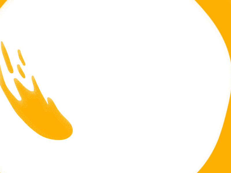 Splashes by Claudio Scotto on Dribbble