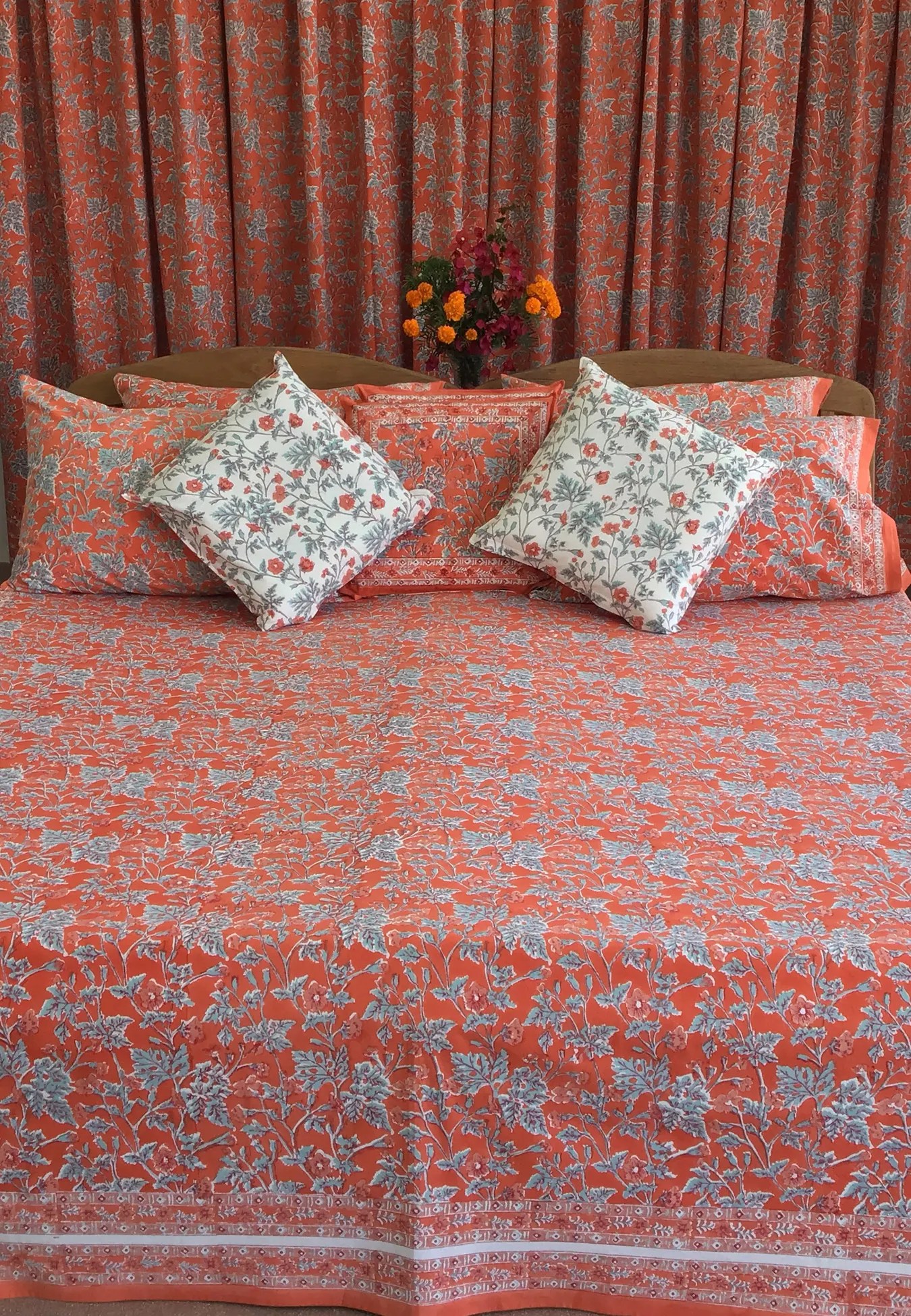 All You Need to Know Bedspreads Buying Guide by on