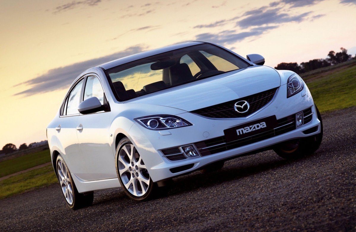 Best Used Cars for Less Than 15,000