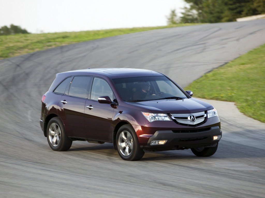 Best Used Cars for Less Than 15,000