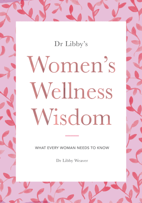 Shop Dr Libby