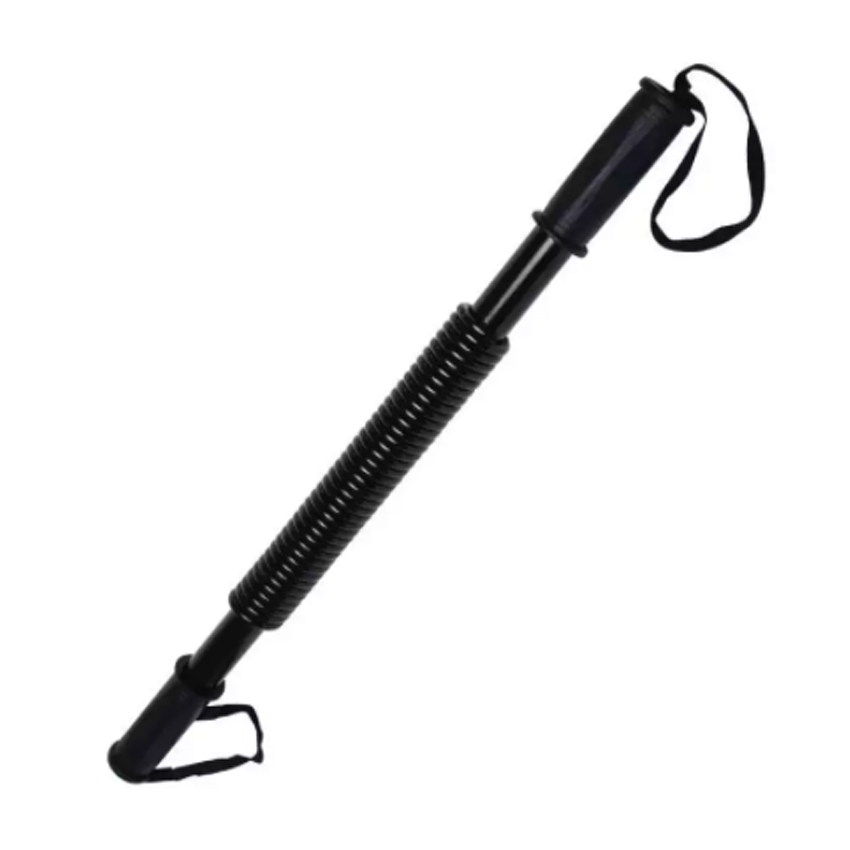 Fitness Equipment Arm Bar Spring Grip Rod ArmGrip Dropify