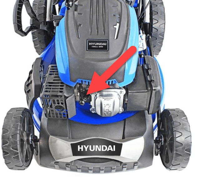 7 Tips for Preparing Your Lawn Mower for Spring 2023