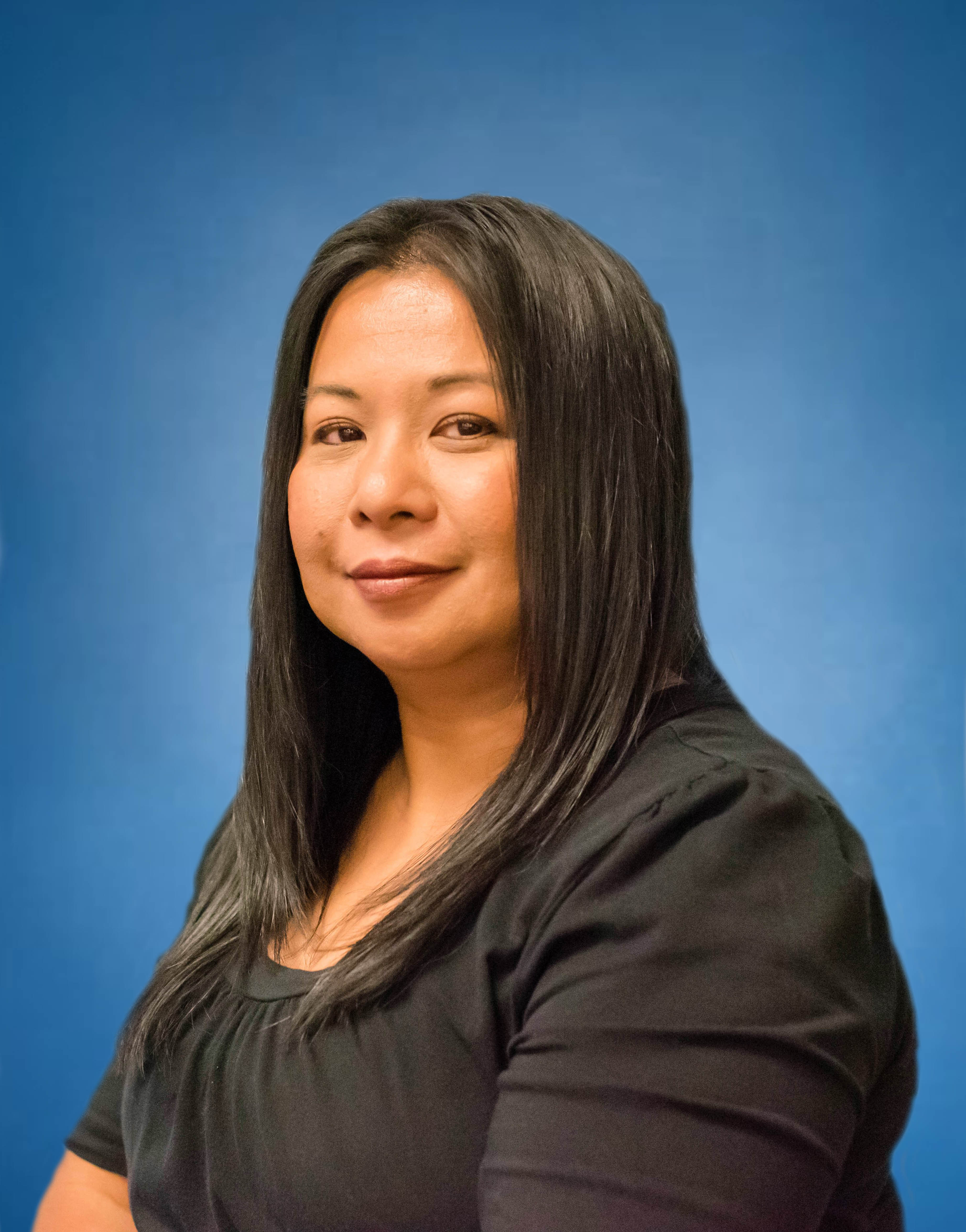 Maria – Down Syndrome Association of Northeast Ohio