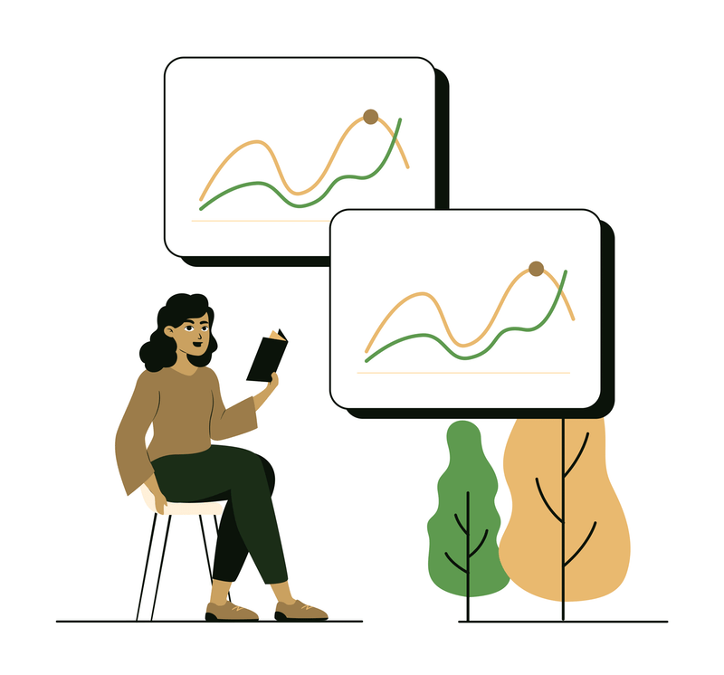 How Much Money Do You Need to Invest in Crypto? Due