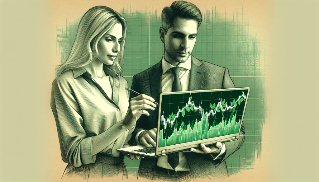 Navigating Overvalued Stocks in 2023 Risks and Strategies Due
