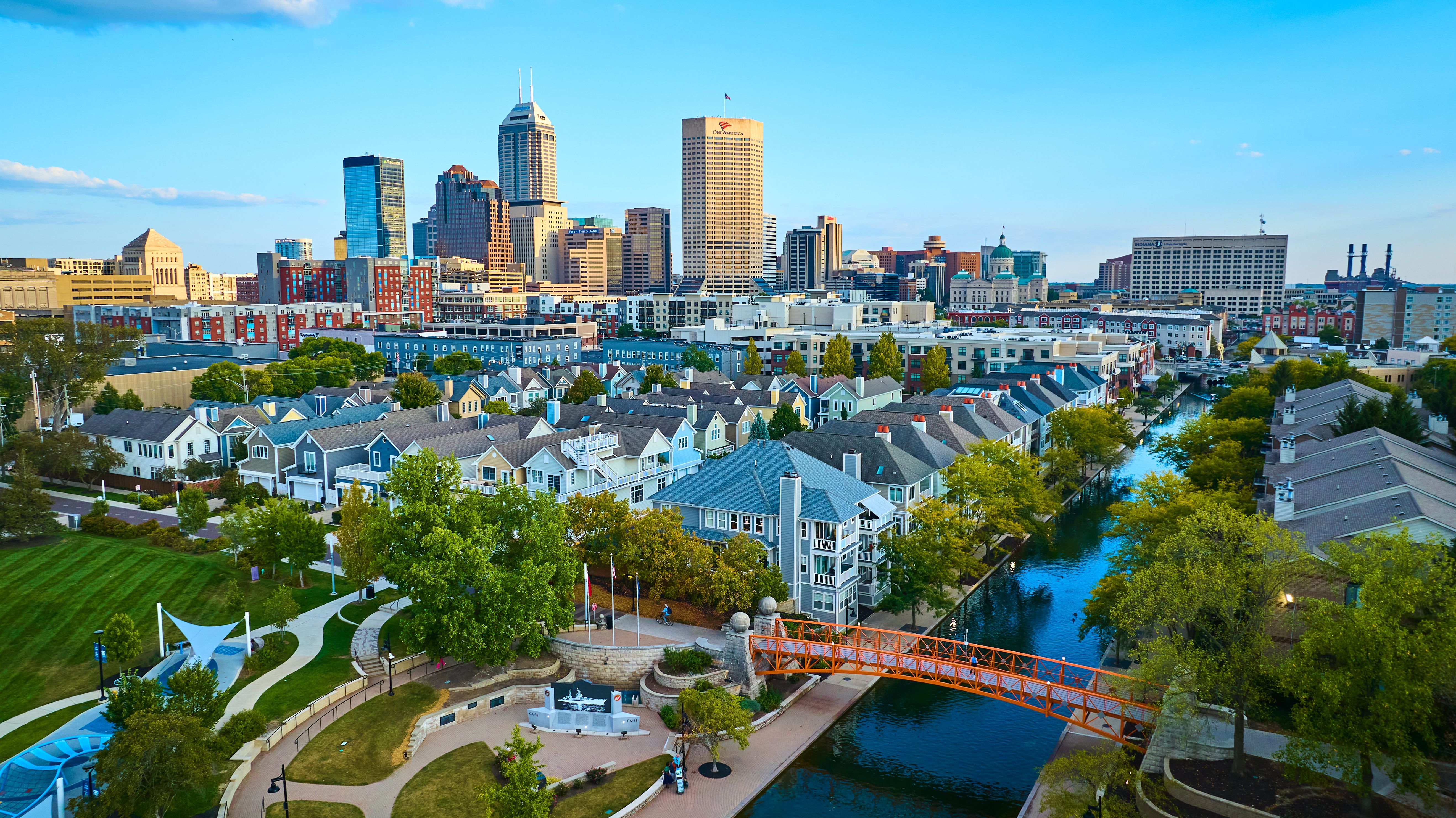 The Rise of the 15-Minute City: Redefining Urban Living in 2026(03)