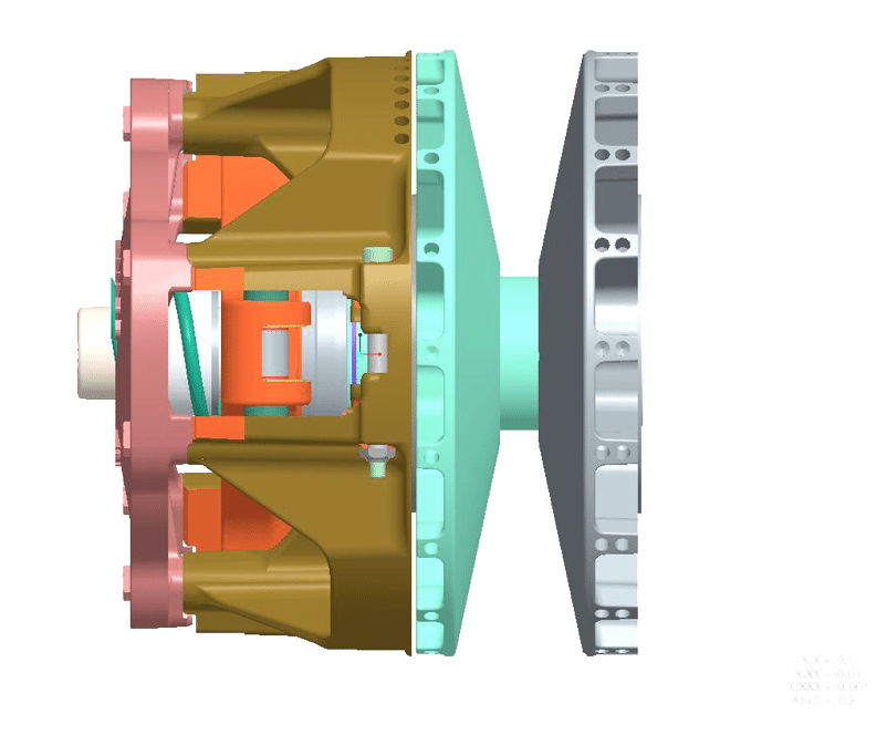 Aftermarket Polaris Clutch Kits Duraclutch