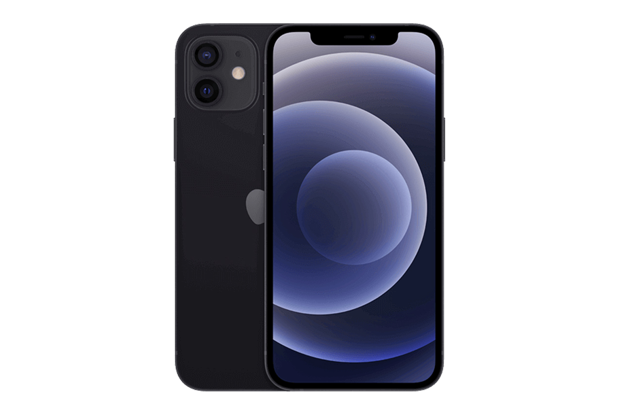 Apple Iphone 12 Display Review Familiar In Its User Friendliness
