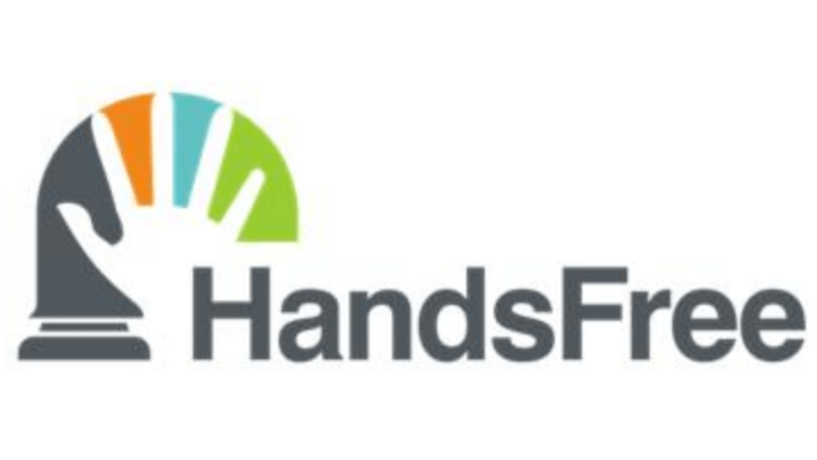 HandsFree Hyperautomation - Dynamics Communities