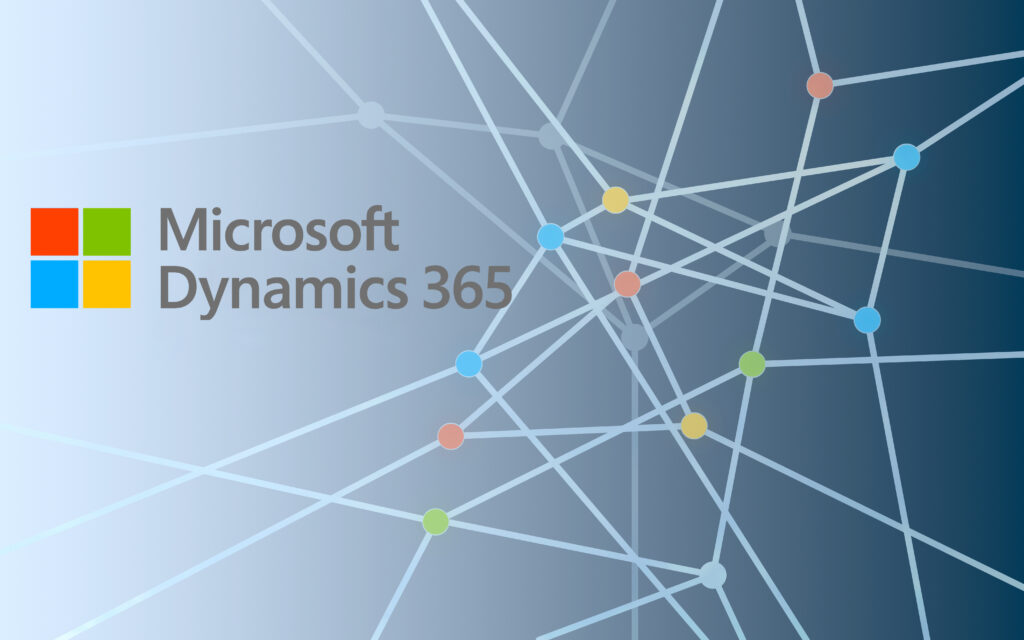 Top 4 Knowledge Base Articles for Microsoft Dynamics 365 Users in 2023