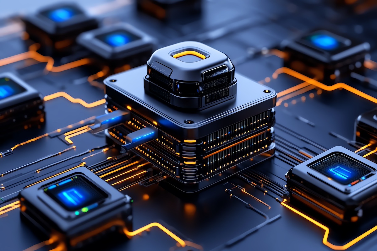 RealTime Databases in KQL Types, Purposes, and Challenges