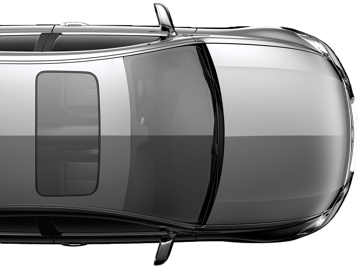 A Great Wash, Oil Change, & Maintenance Mr. Clean Car Wash