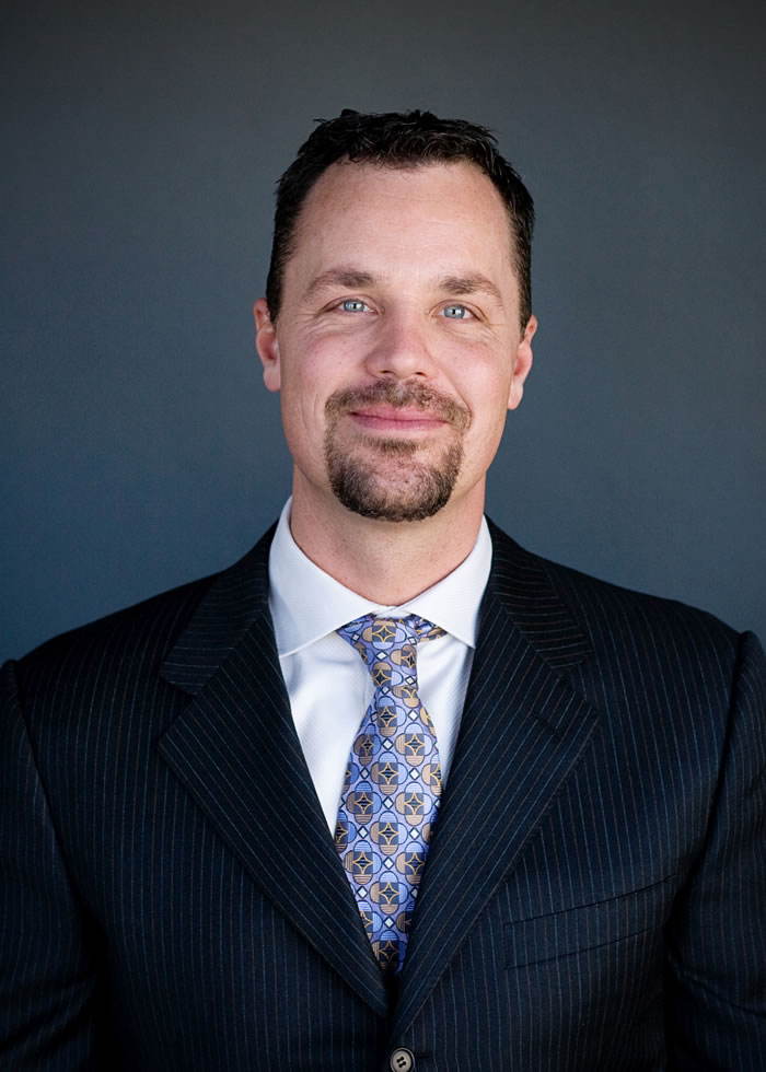 About Dytech Auto Group