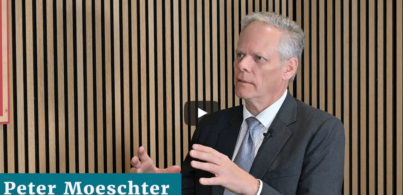 Templeton Growth (Euro) Fund Manager im VideoInterview Wie hat sich