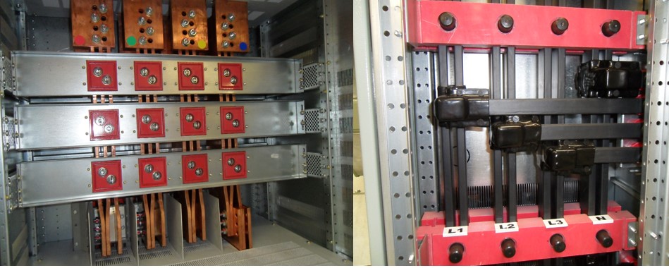 Chapter 5: Prevention & Minimisation Page 7 | European Arc Guide | EAG