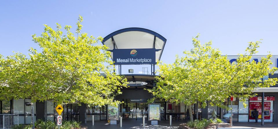 Menai BC Property Agents