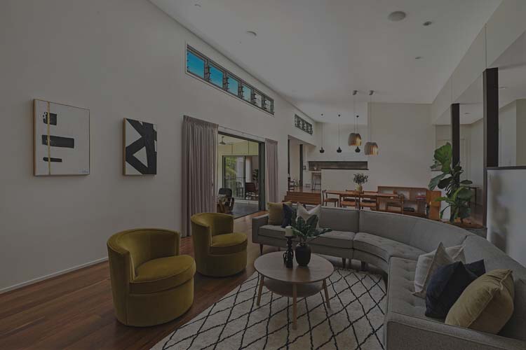 Property Management Define Property