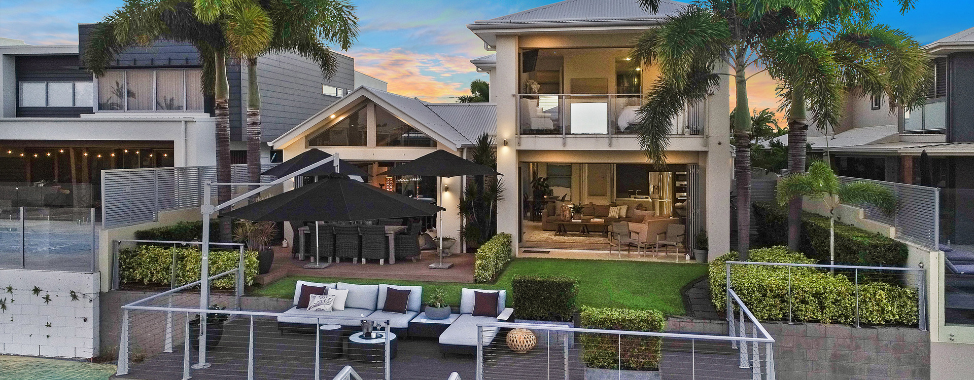 Property Management Define Property