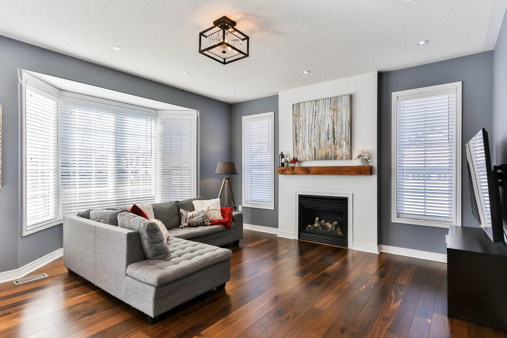 Toowoomba Real Estate Agency Success Realty (QLD)