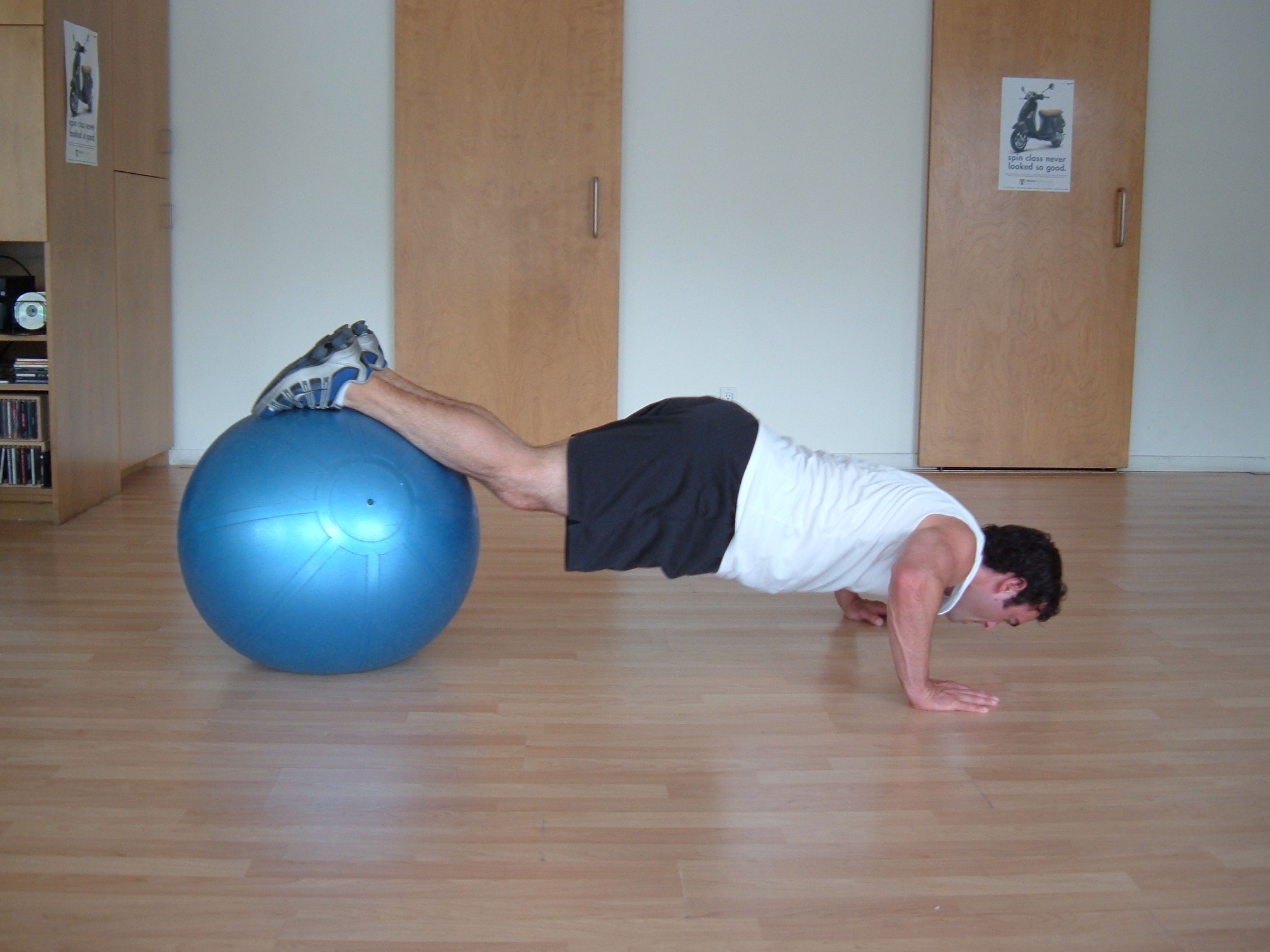 QnA GlutenFree Diet and Exercise Substitutions Early To Rise