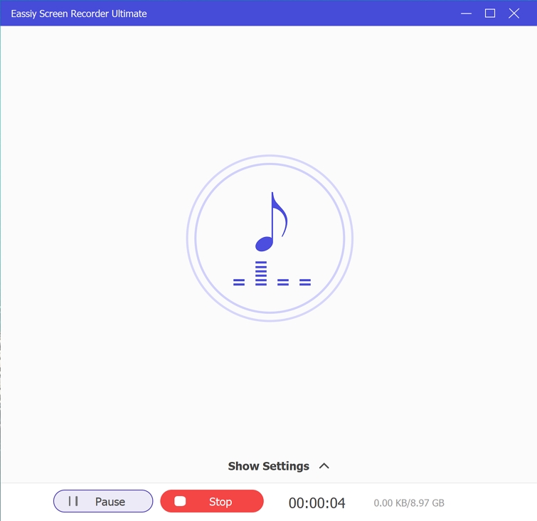 Best Way to Create and Record a Podcast on iPhone?