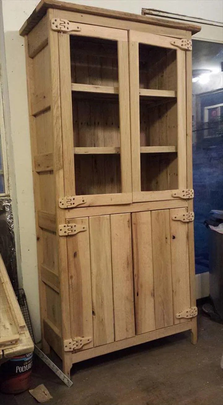 150+ Wonderful Pallet Furniture Ideas Page 3 of 16 Easy Pallet Ideas