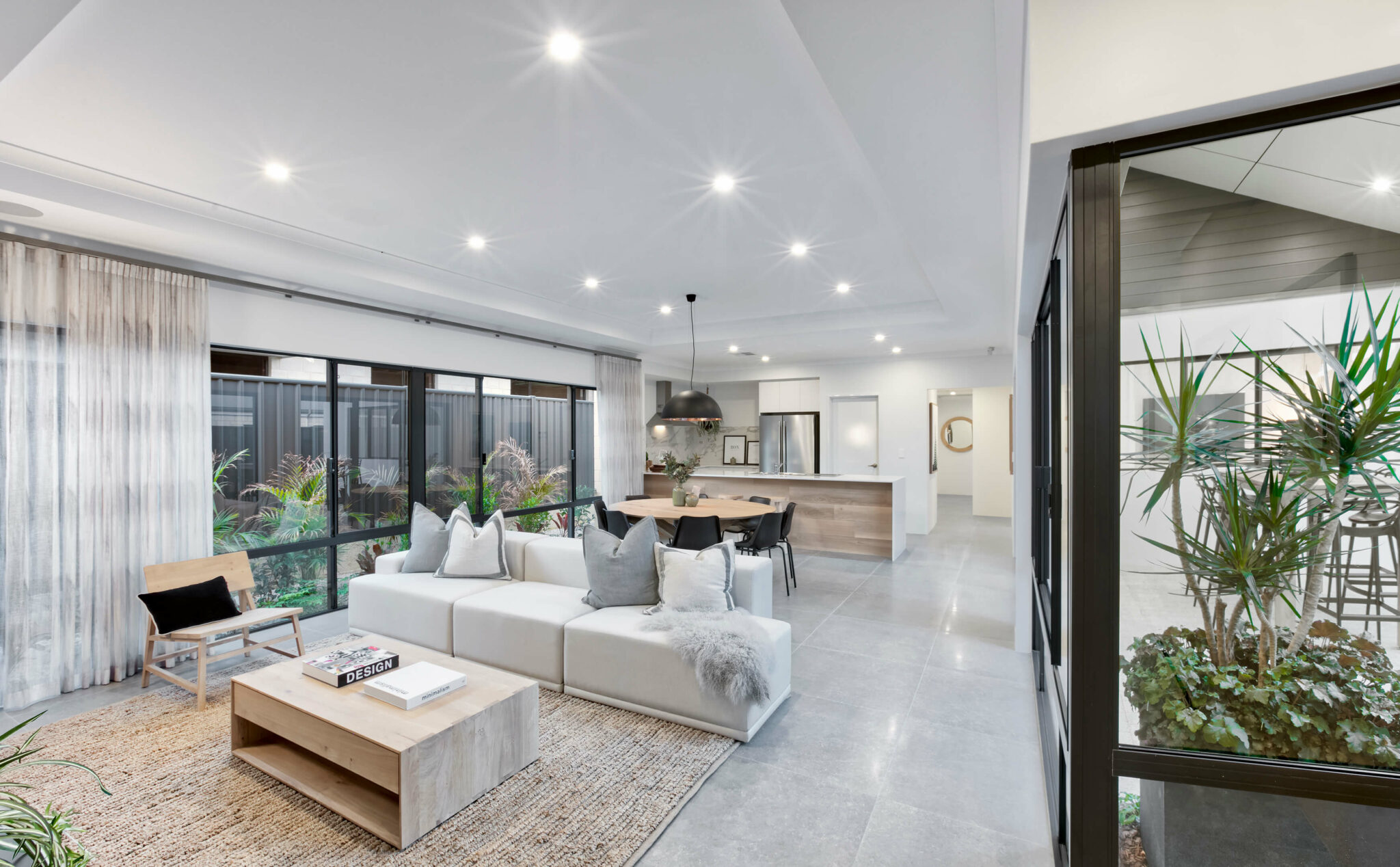 Rentvesting Guide for First Home Buyers Easystart Homes