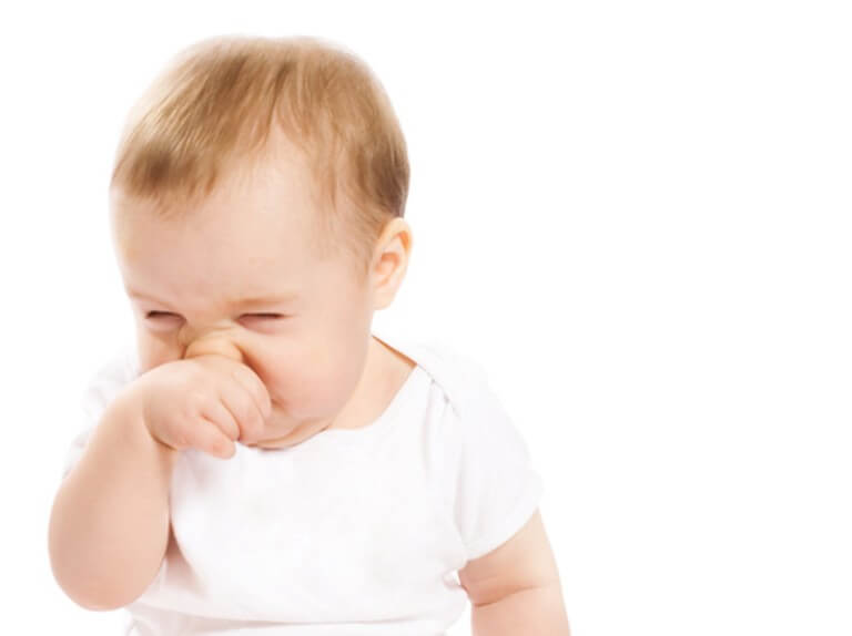 Vicks Plug in Baby Usage and Safety, A Descriptive Guide EatHappyProject